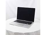 kÕil MacBook Pro 13.3-inch Late-2020 MYDC2J^A Apple M1 8RACPU_8RAGPU 8GB SSD512GB Vo[ k14.7 Sonomal mOtBbNFI{[h^JISL[{[hn