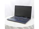kÕil LIFEBOOK WA3^D1 FMVWD1A37L mCore-i7-8565U (1.8GHz)^16GB^HDD1TB^SSD256GB^15.6C`Ch^Windows10 Home(64rbg)n
