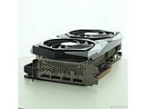 kÕil Radeon RX 6700 XT GAMING X 12G
