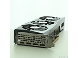 kÕil Radeon RX 6650 XT GAMING OC 8G