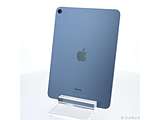 kÕil iPad Air 5 256GB u[ MM9N3J^A Wi-Fi m10.9C`t^Apple M1n