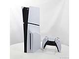 kÕil PlayStation5 fBXNhCuڃf CFI-2000A01