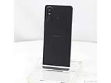 kÕil Xperia 10 VI 128GB ubN XQ-ES44 B1JPCX0 SIMt[ m6.1C`L@EL^Snapdragon 6 Gen 1 Mobile Platformn