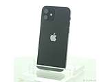 kÕil iPhone12 64GB ubN MGHN3J^A SIMt[ m6.1C`L@EL^Apple A14n