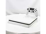 kÕil PlayStation 4 OCV[EzCg 500GB