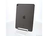 kÕil iPad Pro 11C` 256GB Xy[XOC MTXQ2J^A Wi-Fi m11C`t^A12X Bionicn