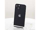 kÕil iPhone13 mini 128GB ~bhiCg MLJC3J^A SIMt[ klbg[Npl m5.4C`L@EL^Apple A15n