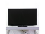 kWil ter AQUOS  2T-C32DEB m32V^ /nCrWn