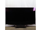 kWil ter AQUOS  4T-C75EP1 m75V^ /BluetoothΉ /4KΉ /BSECS 4K`[i[ /YouTubeΉn