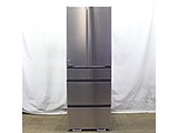 kWil ① HWC^Cv CgS[h R-HWC54X_N m65cm /540L /6hA /ωJ^Cv /2025Nn