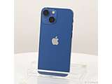 kÕil iPhone13 mini 256GB u[ MLJN3J^A SIMt[ m5.4C`L@EL^Apple A15n