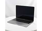 kÕiijl MacBook Pro 13.3-inch Mid-2018 MR9R2J^A Core_i5 2.3GHz 8GB SSD1TB Xy[XOC k10.15 Catalinal mOtBbNFIntel Iris Plus Graphics 655(CPU)^JISL[{[hn