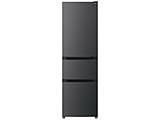 kÕil ①  }bgO[ SJ-PT32P-H m54.4cm /317L /3hA /EJ^Cv /2024Nn