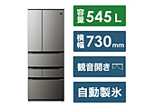 kWil ①  XeBbN_[N^ SJ-MF55M-H m73cm /545L /6hA /ωJ^Cv /2024Nn