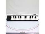 �k���Õi�l iRig KEYS IKM-OT-000011