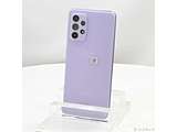 kÕil Galaxy A52 5G 128GB I[ToCIbg SC-53B docomo m6.5C`L@EL^Snapdragon 750Gn