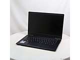 kÕil dynabook G5 P1G5JPBL IjLXu[ mCore-i3-8130U (2.2GHz)^4GB^SSD128GB^13.3C`Ch^Windows11 Home(AbvO[hς)n