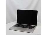 kÕil MacBook Pro 13.3-inch Late-2020 MYDA2J^A Apple M1 8RACPU_8RAGPU 16GB SSD1TB Vo[ k15.3 Sequoial mOtBbNFI{[h^JISL[{[hn