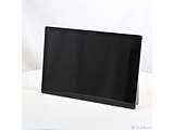 kÕil Surface Pro7+ kCore i3^8GB^SSD128GBl 1N8-00013