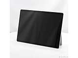 kÕil Surface Pro8 kCore i5^8GB^SSD128GBl 8PP-00026 v`i