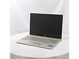 kÕil HP ENVY 13-ah0011TU 4JA37PA-AAAA VNS[h mCore-i5-8250U (1.6GHz)^8GB^SSD256GB^13.3C`Ch^Windows10 Home(64rbg)n