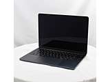 kÕil MacBook Air 13.6-inch Mid-2022 MLY43J^A Apple M2 8RACPU_10RAGPU 24GB SSD512GB ~bhiCg k12.6 Montereyl mOtBbNFI{[h^JISL[{[hn