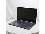 kÕil IdeaPad Slim 360i 82H802RRJP mCore-i5-1135G7 (2.4GHz)^16GB^SSD256GB^15.6C`Ch^Windows11 Homen