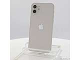 kÕil iPhone12 64GB zCg MGHP3J^A SoftBank m6.1C`L@EL^Apple A14n