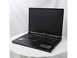 kÕil Raider GE78 HX 13V Raider-GE78HX-13VH-1103JP RAubN mCore-i9-13950HX (2.2GHz)^32GB^SSD1TB^GeForce RTX 4080 Laptop(12GB)^17C`^Windows11 Homen
