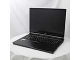 kÕil Raider GE78 HX 13V Raider-GE78HX-13VH-1103JP RAubN mCore-i9-13950HX (2.2GHz)^32GB^SSD1TB^GeForce RTX 4080 Laptop(12GB)^17C`^Windows11 Homen