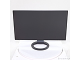 �k���Õi�l FlexScan EV2781-BK