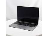 kÕil MacBook Air 13.3-inch Late-2020 MGN63J^A Apple M1 8RACPU_7RAGPU 8GB SSD256GB Xy[XOC k14.7 Sonomal mOtBbNFI{[h^JISL[{[hn