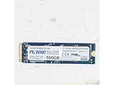 kÕil PG3VND CSSD-M2B5GPG3VND