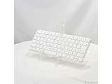 kÕil Apple Magic Keyboard MK2A3J^A