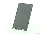 kÕil WALKMAN A300V[Y 32GB+microSD ubN NW-A306