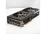 kÕil SAPPHIRE PULSE RADEON RX VEGA 56 DUAL HDMI
