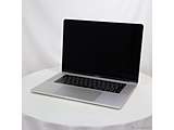 kÕil MacBook Pro 15-inch Mid-2017 MPTV2J^A Core_i7 2.9GHz 16GB SSD512GB Vo[ k10.15 Catalinal mOtBbNFRadeon Pro 560(4GB)^USL[{[hn