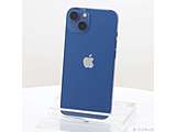 kÕil iPhone13 256GB u[ MLNM3J^A SIMt[ klbg[Npl m6.1C`L@EL^Apple A15n