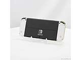 kÕil Nintendo Switch (L@ELf) [_̓` eBA[Y Iu U LO_GfBV