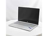 kÕil HP 14-ep1045TU A8HS1PA-AAAA i`Vo[ mCore Ultra 7 155H^16GB^SSD512GB^14C`Ch^Windows11 Homen
