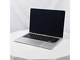 kÕil MacBook Air 13.3-inch Late-2020 MGN93J^A Apple M1 8RACPU_7RAGPU 8GB SSD256GB Vo[ k14.7 Sonomal mOtBbNFI{[h^JISL[{[hn