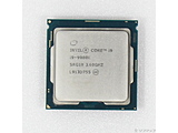 kÕil Core i9 9900K k3.6GHz^LGA 1151l