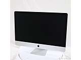 kÕil iMac 27-inch Early-2019 MRQY2J^A Core_i5 3GHz 8GB Fusion Drive1TB k10.15 Catalinal