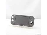 kÕil Nintendo Switch Lite O[
