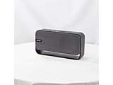 kÕil Bose SoundLink Home Bluetooth Speaker COOL GRAY
