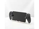 �k���Õi�l PlayStation Portal �����[�g�v���[���[ �~�b�h�i�C�g �u���b�N CFIJ-18001 �yPS5�z