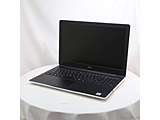 kÕil Inspiron 15 3593 mCore-i3-1005G1 (1.2GHz)^4GB^HDD1TB^15.6C`Ch^Windows10 Home(64rbg)n