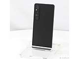 kÕil Xperia 1 VI 256GB ubN XQ-EC44 B1JPCX0 SIMt[ m6.5C`L@EL^Snapdragon 8 Gen 3n