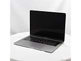 kÕiijl MacBook Pro 13.3-inch Mid-2019 MV972J^A Core_i7 2.8GHz 16GB SSD1TB Xy[XOC k10.15 Catalinal mOtBbNFIntel Iris Plus Graphics 655(CPU)^JISL[{[hn