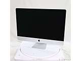 kÕil iMac 27-inch Mid-2020 MXWU2J^A Core_i5 3.3GHz 8GB SSD1TB k14.7 Sonomal